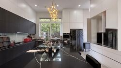 Seaside Park (D15), Semi-Detached #558050081